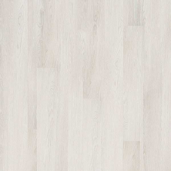 PISO VINILICO TARKETT ESSENCE 30 ALFAZEMA 2,5MM - 4,09M2