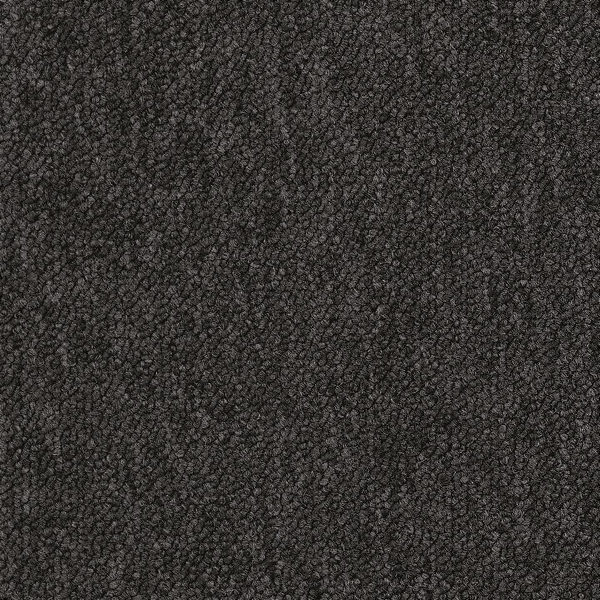 CARPETE EM PLACA TARKETT DESSO ESSENCE 9502 - 5M2