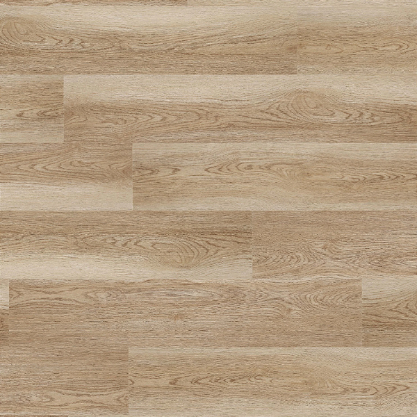 PISO VINILICO TARKETT ESSENCE 30 MALVA 2,5MM - 4,09M2