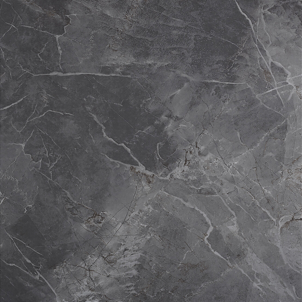 PISO VINILICO TARKETT ESSENCE 30 BASALTO 92X92 2,5MM - 4,23M2