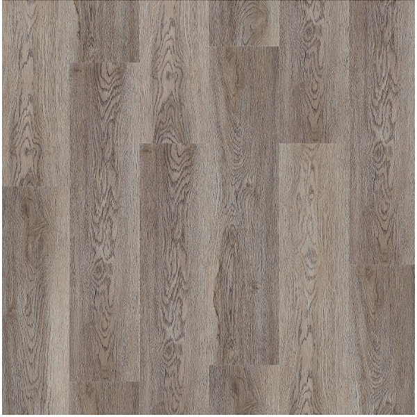 PISO VINILICO TARKETT ESSENCE 30 BEGONIA 2,5MM - 4,09M2