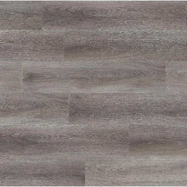 PISO VINILICO TARKETT ESSENCE 30 MELISSA 2,5MM - 4,09M2