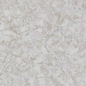 PISO VINILICO HOMOGENEO TARKETT IQ MEGALIT 3390604 / 2,0MM - 46M2