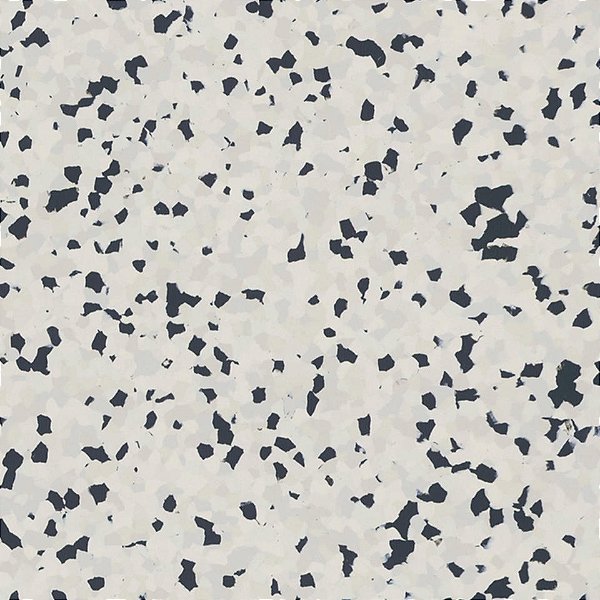 PISO VINILICO HOMOGENEO TARKETT IQ SURFACE 21089083 / 2,0MM - 46M2