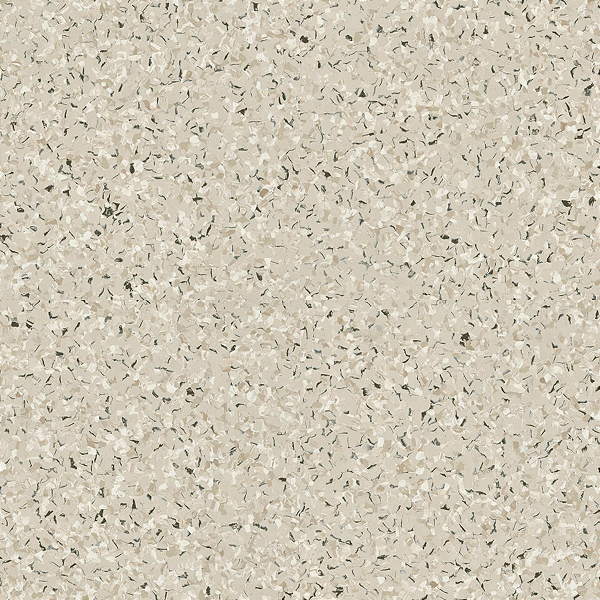 PISO VINILICO HOMOGENEO CONDUTIVO TARKETT IQ TORO SC CS 1288255 / 2,0MM