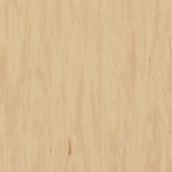 PISO VINÍLICO HOMOGÊNEO TARKETT STANDARD PLUS 21003484 / 2MM - M²