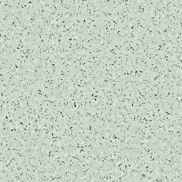 PISO VINILICO HOMOGENEO CONDUTIVO TARKETT IQ TORO SC CS 1287949 / 2,0MM