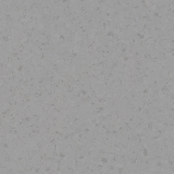 PISO VINILICO HOMOGENEO TARKETT IQ SURFACE 21089094 / 2,0MM - 46M2