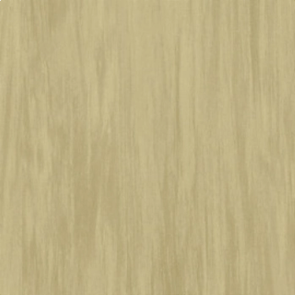 PISO VINILICO MANTA HOMOGENEO TARKETT STANDARD PLUS 21003494 / 2MM