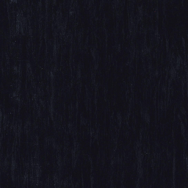 PISO VINÍLICO HOMOGÊNEO TARKETT STANDARD PLUS 21003500 / 2MM - M²