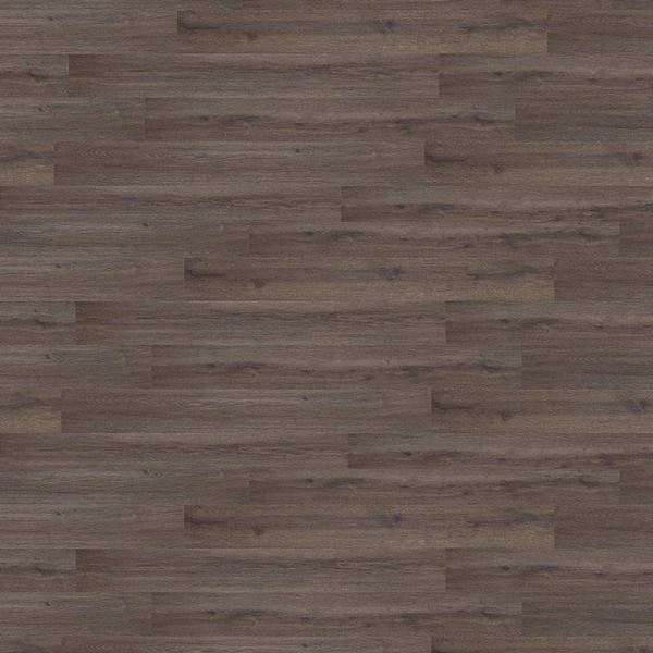 PISO VINILICO SPC TARKETT AMBIENTA TECH IPE 5MM - 2,20M2