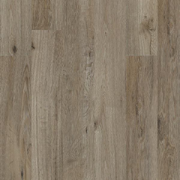 PISO VINILICO SPC TARKETT AMBIENTA TECH OLIVA 5MM - 2,20M2