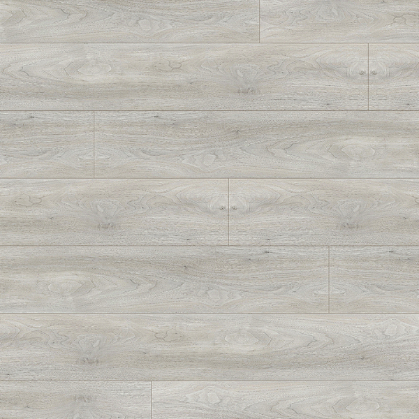 PISO VINILICO SPC TARKETT AMBIENTA TECH CARVALHO CINZA 5MM - 2,20M2