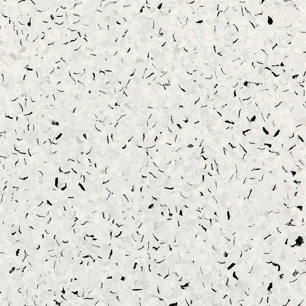 PISO VINILICO HOMOGENEO CONDUTIVO TARKETT IQ TORO SC CS 1287322 / 2,0MM