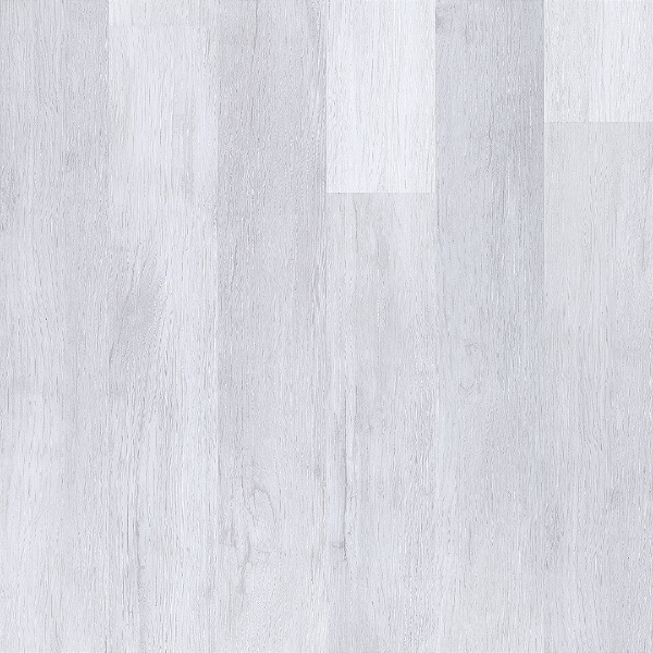 PISO VINILICO SPC TARKETT AMBIENTA TECH CARVALHO BRANCO 5MM - 2,20M2