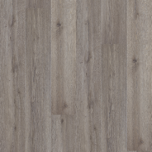 PISO VINILICO SPC TARKETT AMBIENTA TECH NESPERA 5MM - 2,20M2