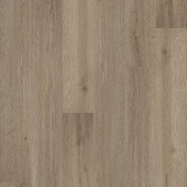 PISO VINILICO SPC TARKETT AMBIENTA TECH NOZ MOSCADA 5MM - 2,20M2