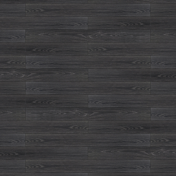 PISO VINILICO SPC TARKETT AMBIENTA TECH WENGUE 5MM - 2,20M2