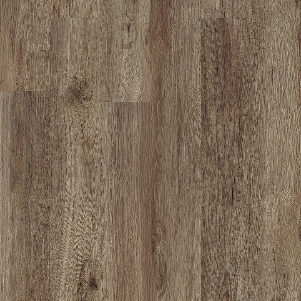 PISO VINILICO SPC TARKETT AMBIENTA TECH MEL 5MM - 2,20M2