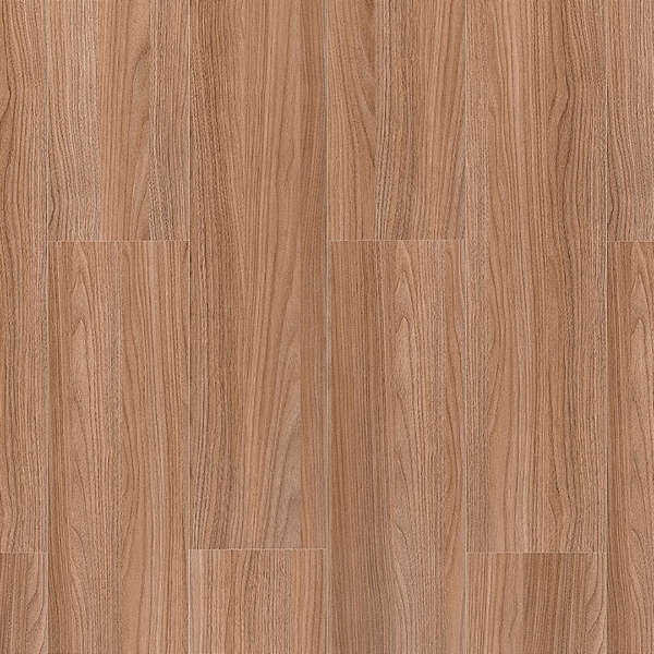 PISO LAMINADO EUCAFLOOR PRIME CLICK ITALIAN NOCE - 2,36M2