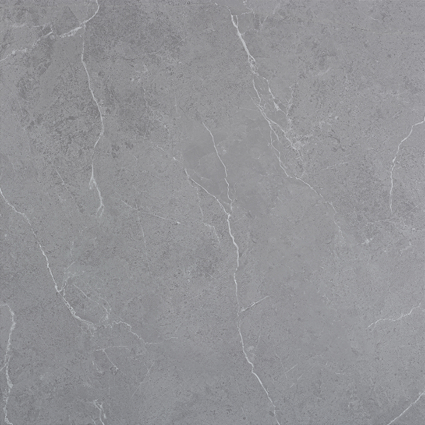 PISO VINILICO TARKETT AMBIENTA STONE XL GALENA 92X92 PLACAS 3MM - 3,38M2