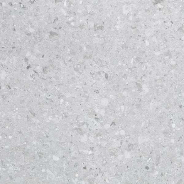 PISO VINILICO TARKETT AMBIENTA STONE XL VENEZA 92X92 PLACAS 3MM - 3,38M2