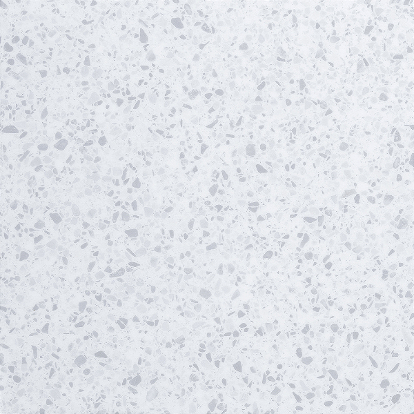 PISO VINILICO TARKETT AMBIENTA STONE XL MURANO 92X92 PLACAS 3MM - 3,38M2