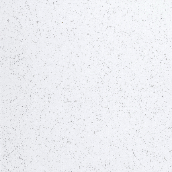 PISO VINILICO TARKETT AMBIENTA STONE XL LIDO 92X92 PLACAS 3MM - 3,38M2