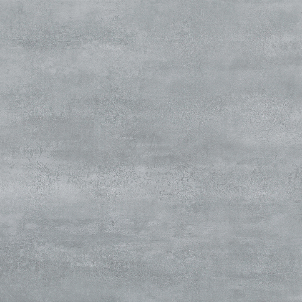 PISO VINILICO TARKETT AMBIENTA STONE XL TITANIUM 92X92 PLACAS 3MM - 3,38M2