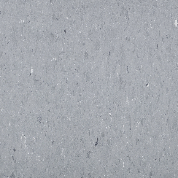 PISO VINILICO COLADO TARKETT PAVIFLEX THRU A 913 2MM - 4,09M2