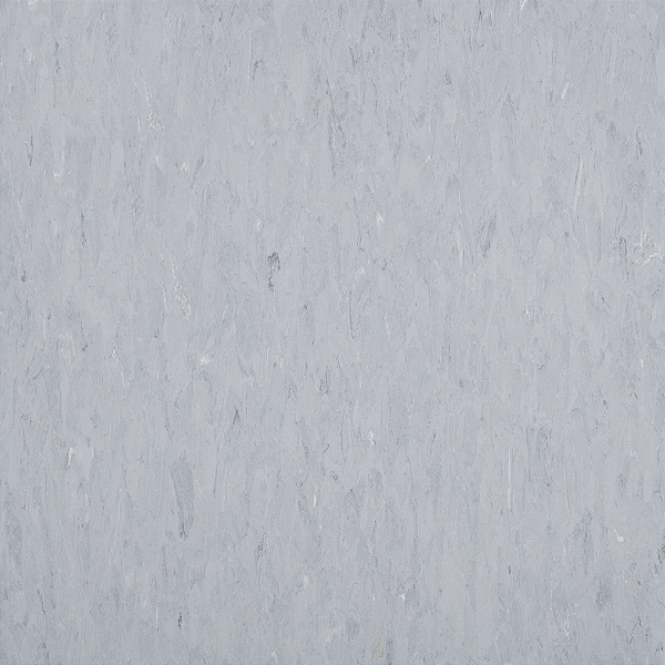 PISO VINILICO COLADO TARKETT PAVIFLEX THRU A 107 2MM - 4,09M2