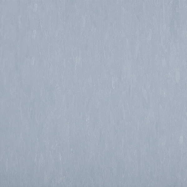 PISO VINILICO COLADO TARKETT PAVIFLEX THRU A 761 2MM - 4,09M2