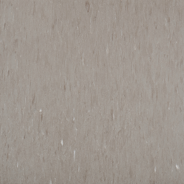 PISO VINILICO COLADO TARKETT PAVIFLEX THRU A 668 2MM - 4,09M2