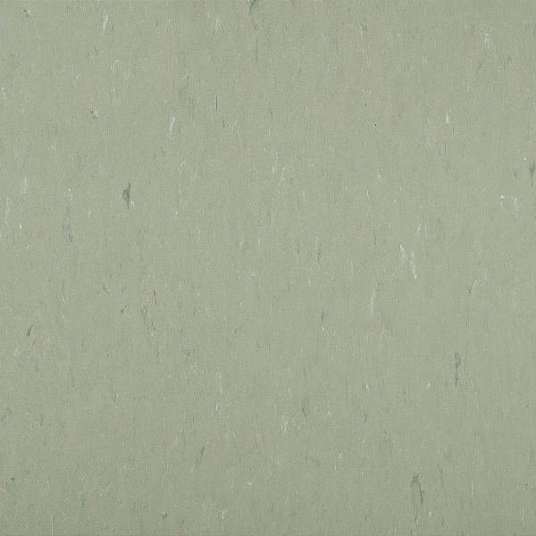 PISO VINILICO COLADO TARKETT PAVIFLEX THRU 2MM - 4,09M2