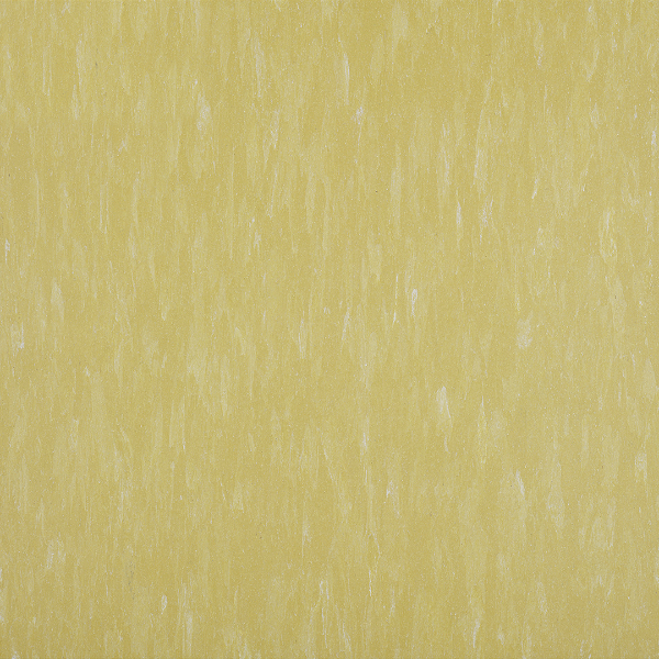 PISO VINILICO COLADO TARKETT PAVIFLEX THRU 2MM - 4,09M2