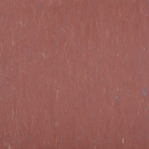 PISO VINILICO COLADO TARKETT PAVIFLEX THRU 2MM - 4,09M2