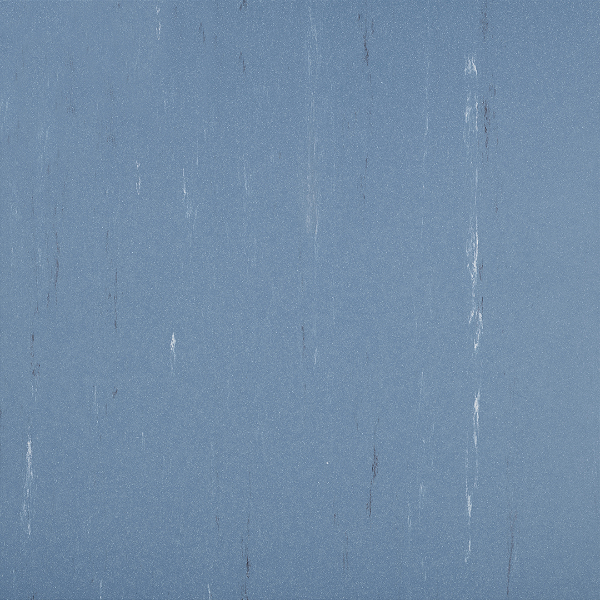 PISO VINILICO COLADO TARKETT PAVIFLEX FIT A 703 2MM - 4,09M2