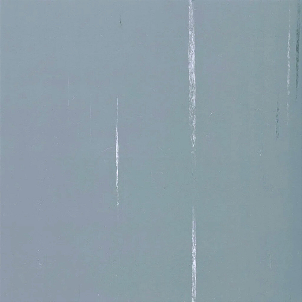 PISO VINILICO COLADO TARKETT PAVIFLEX FIT A 419 2MM - 4,09M2