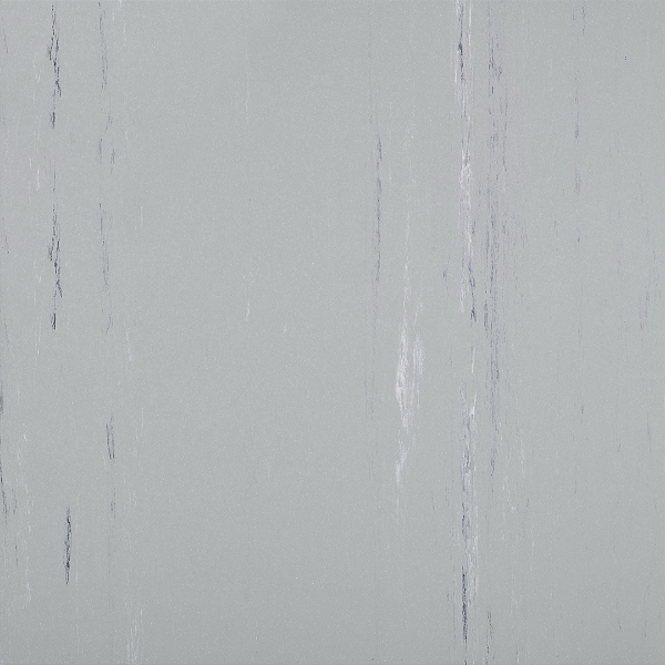 PISO VINILICO COLADO TARKETT PAVIFLEX FIT A 107 2MM - 4,09M2