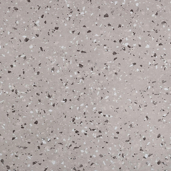 PISO VINILICO TARKETT AMBIENTA DESIGN ARAGON 92X92 PLACAS 3MM - 3,34M2