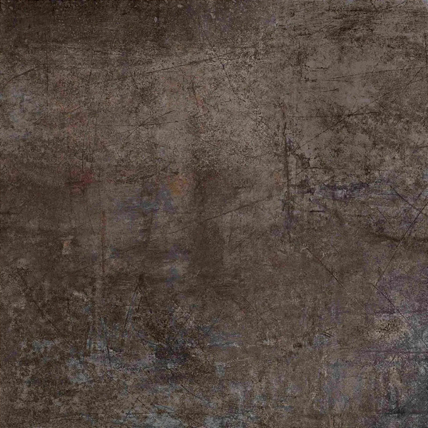 PISO VINILICO TARKETT AMBIENTA DESIGN ACERO 92X92 PLACAS 3MM - 3,34M2