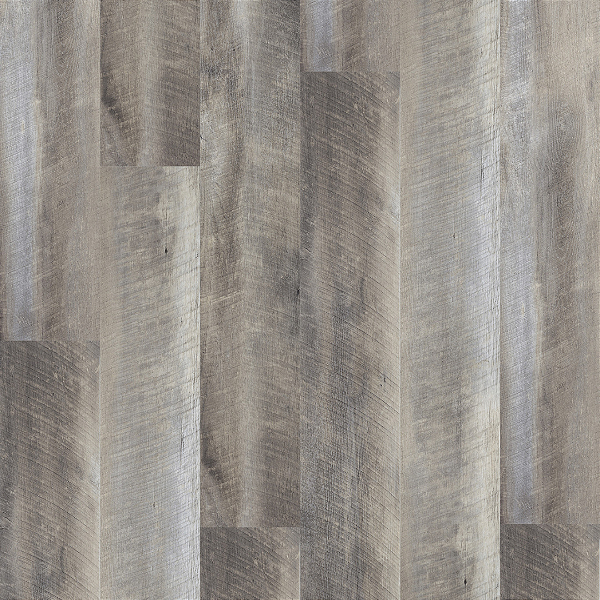 PISO VINILICO TARKETT AMBIENTA DESIGN XL APIA 3MM - 3,34M2