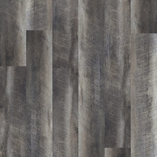 PISO VINILICO TARKETT AMBIENTA DESIGN XL CORRIENTES 3MM - 3,34M2