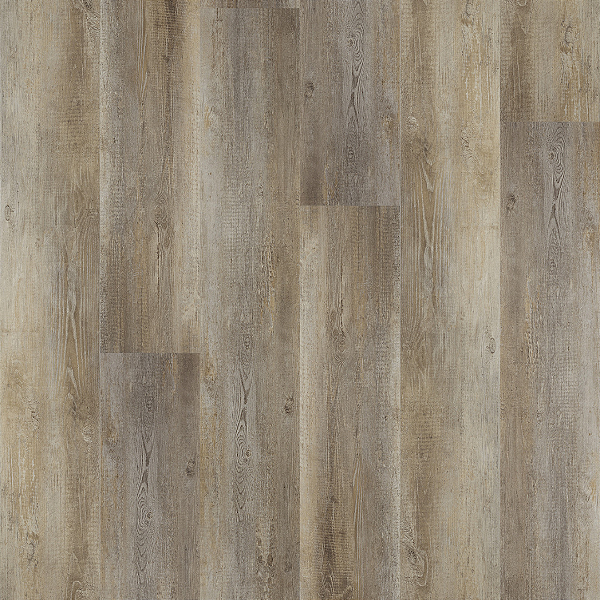 PISO VINILICO TARKETT AMBIENTA DESIGN XL ABBEY 3MM - 3,34M2
