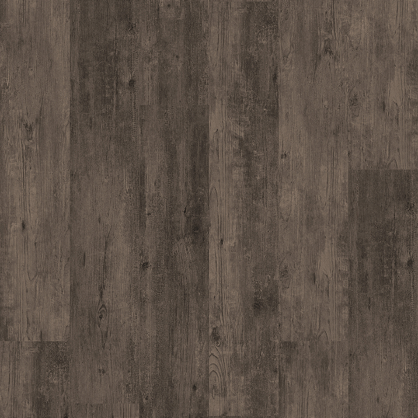 PISO VINILICO TARKETT AMBIENTA DESIGN XL FLAMBOYANT 3MM - 3,58M2