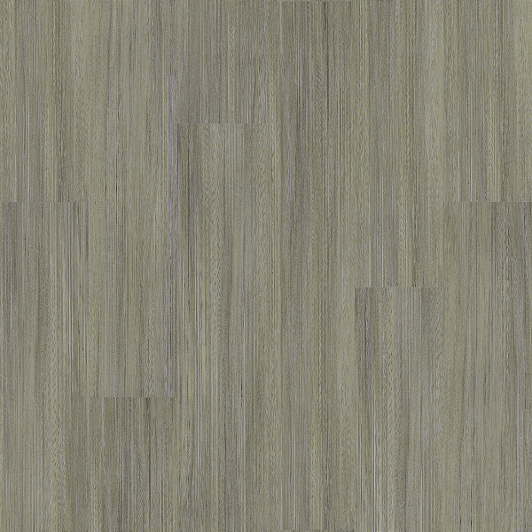 PISO VINILICO TARKETT AMBIENTA DESIGN XL TAMARA 3MM - 3,58M2