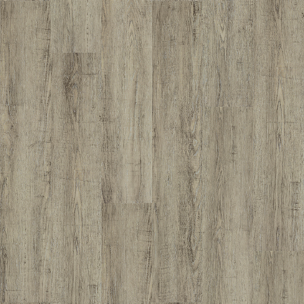 PISO VINILICO TARKETT AMBIENTA DESIGN XL COPAIBA 3MM - 3,58M2