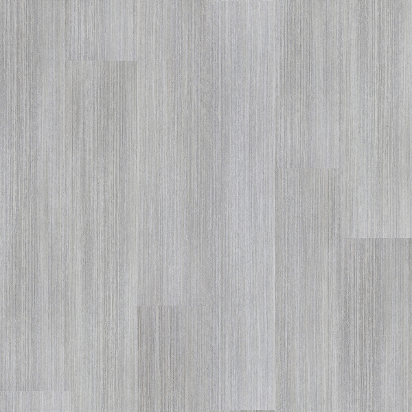 PISO VINILICO TARKETT AMBIENTA DESIGN XL SANDALO 3MM - 3,58M2