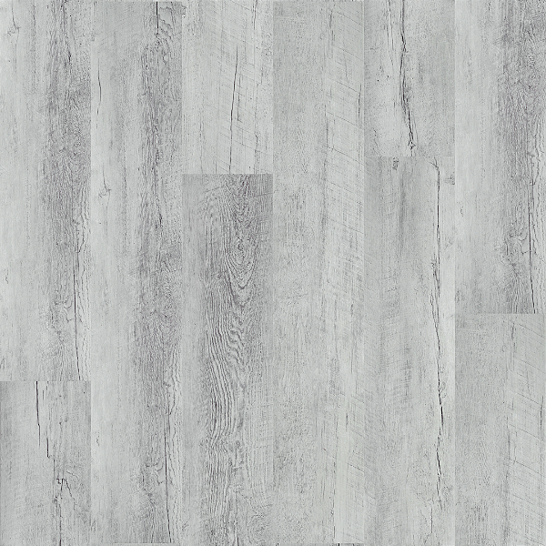 PISO VINILICO TARKETT AMBIENTA DESIGN XL OLMO 3MM - 3,58M2