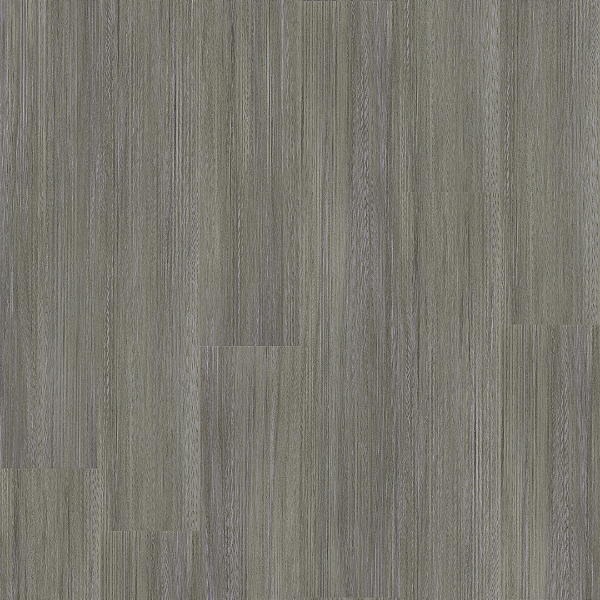 PISO VINILICO TARKETT AMBIENTA DESIGN XL SALVIA 3MM - 3,58M2